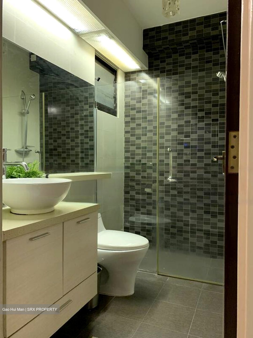 Blk 26D Membina Court (Bukit Merah), HDB 4 Rooms #477310281